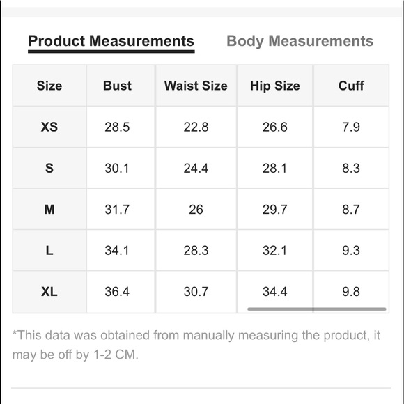 Boho Black Sexy Sheer Mesh Lace Sleeve Open Back Bodysuit - Picture 7 of 8